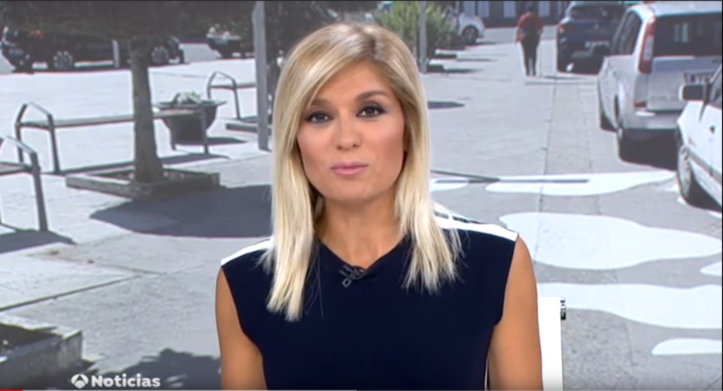 Antena 3